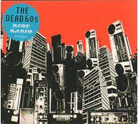 Dead 60's, The - Riot Radio