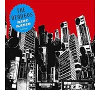 Dead 60's, The - Riot Radio