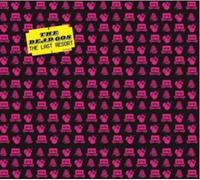 Dead 60's, The - The Last Resort