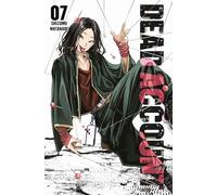 Dead Account 07: Coole Action mit einem Ex-Streamer, der auf digitale Geisterjagd geht, um seine Schwester zu rächen! Smartphone Exorzismus vom Feinsten!