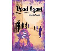 Dead Again