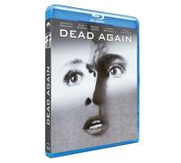 Dead Again [Francia] [Blu-ray]