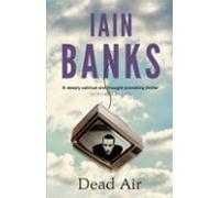 Dead Air