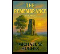 Dead Air: The Remembrance
