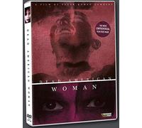 Dead American Woman [USA] [DVD]
