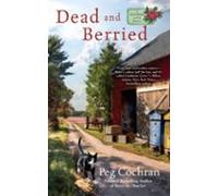 Dead And Berried (ebook)