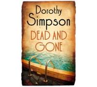 Dead And Gone (ebook)