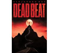 DEAD BEAT