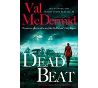 Dead Beat