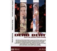 Dead Beat - Denn sie kennen keine Gnade [Alemania] [DVD]