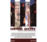 Dead Beat - Sie kennen keine Gnade [Alemania] [DVD]