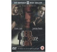 Dead Before Dawn [1992] [Reino Unido] [DVD]
