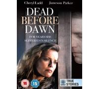 Dead Before Dawn [DVD] [Reino Unido]