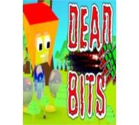 Dead Bits Steam Gift GLOBAL