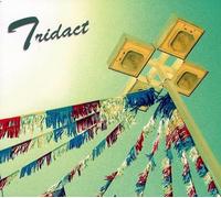 Dead Boys - Tridact