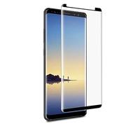 Dead Boys - Young Loud and Snotty