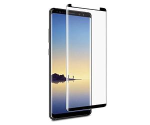 Dead Boys - Young Loud and Snotty