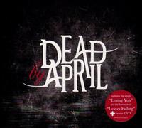 Dead By April - Dead By April