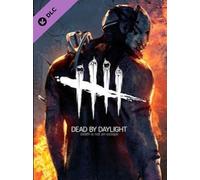 Dead by Daylight - A Nightmare on Elm Street Steam Key GLOBAL