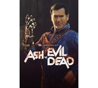 Dead by Daylight: Ash vs Evil Dead (Windows) XBOX LIVE Key EUROPE