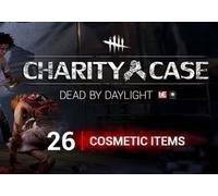 Dead by Daylight - Charity Case (DLC) (PC) Steam Gift - EU