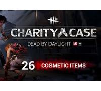 Dead by Daylight - Charity Case (DLC) (PC) Steam Gift - GLOBAL