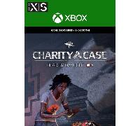 Dead by Daylight: Charity Case (DLC) XBOX LIVE Key EUROPE