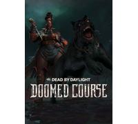 Dead by Daylight - Doomed Course PC - DLC (Europe & UK)
