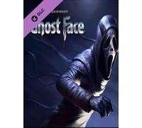 Dead by Daylight: Ghost Face Steam Gift GLOBAL
