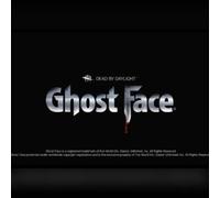 Dead by Daylight - Ghostface DLC (PC) Steam Key - GLOBAL