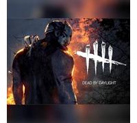 Dead by Daylight (PC) Steam Key - LATIN AMERICA