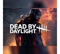 Dead by Daylight (PC) Steam Key - UNITED STATES