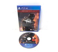 Dead By Daylight - Special Edition