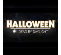 Dead by Daylight - The Halloween Chapter (DLC) (Xbox One / Xbox Series X|S) Xbox Live Key - EU