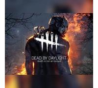 Dead by Daylight (Xbox One / Xbox Series X|S) Xbox Live Key - EU