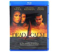Dead Calm