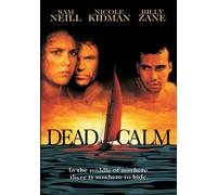 Dead Calm [USA] [DVD]