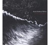 Dead Calm Horizon
