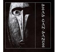 Dead Can Dance