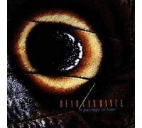 Dead Can Dance - A Passage in Time [Import]