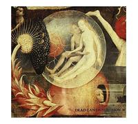Dead Can Dance - Aion
