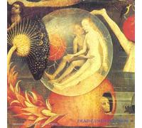 Dead Can Dance - Aion