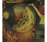 Dead Can Dance - Aion