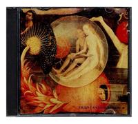 Dead Can Dance - Aion