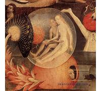 Dead Can Dance - Aion [Vinilo]