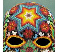 Dead Can Dance Dionysus (CD) Album (Importación USA)