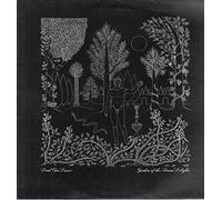 Dead Can Dance - Garden Of The Arcane Delights