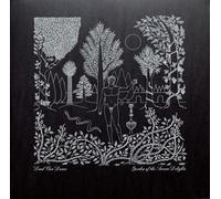 Dead Can Dance - Garden Of The Arcane Delights + Peel Sessions [Vinilo]