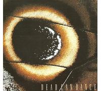 Dead can Dance - incl. Bird