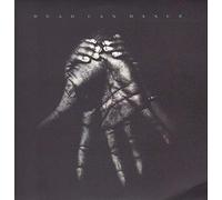 Dead Can Dance - Into the Labyrinth [Vinilo]